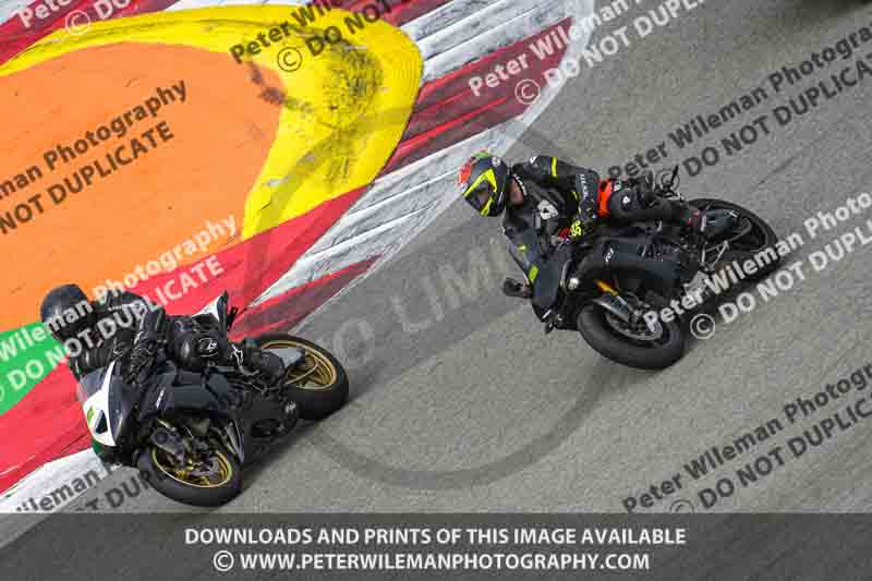 May 2023;motorbikes;no limits;peter wileman photography;portimao;portugal;trackday digital images